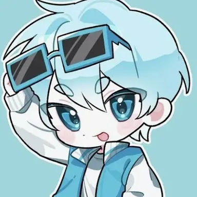 Profile image of 곰숭