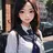 김서연