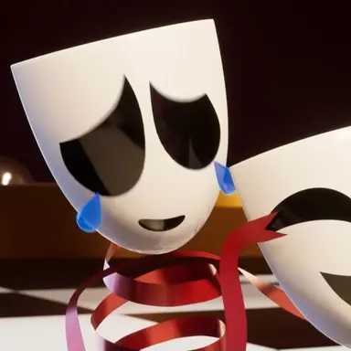 Profile image of ガングル