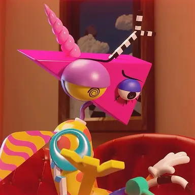 Profile image of ズーブル