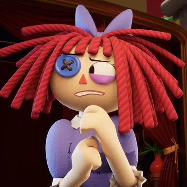 Profile image of ラガタ