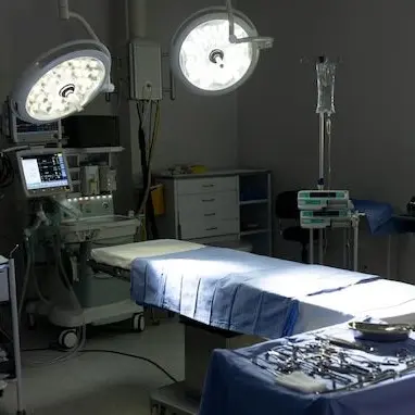 ecchisikei의 誘拐人体実験