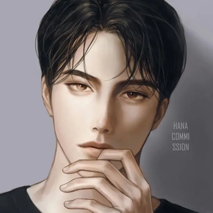 StarkTaxi4233의 김현수