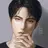 김현수