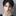 김현수