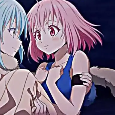 Profile image of シンシャ