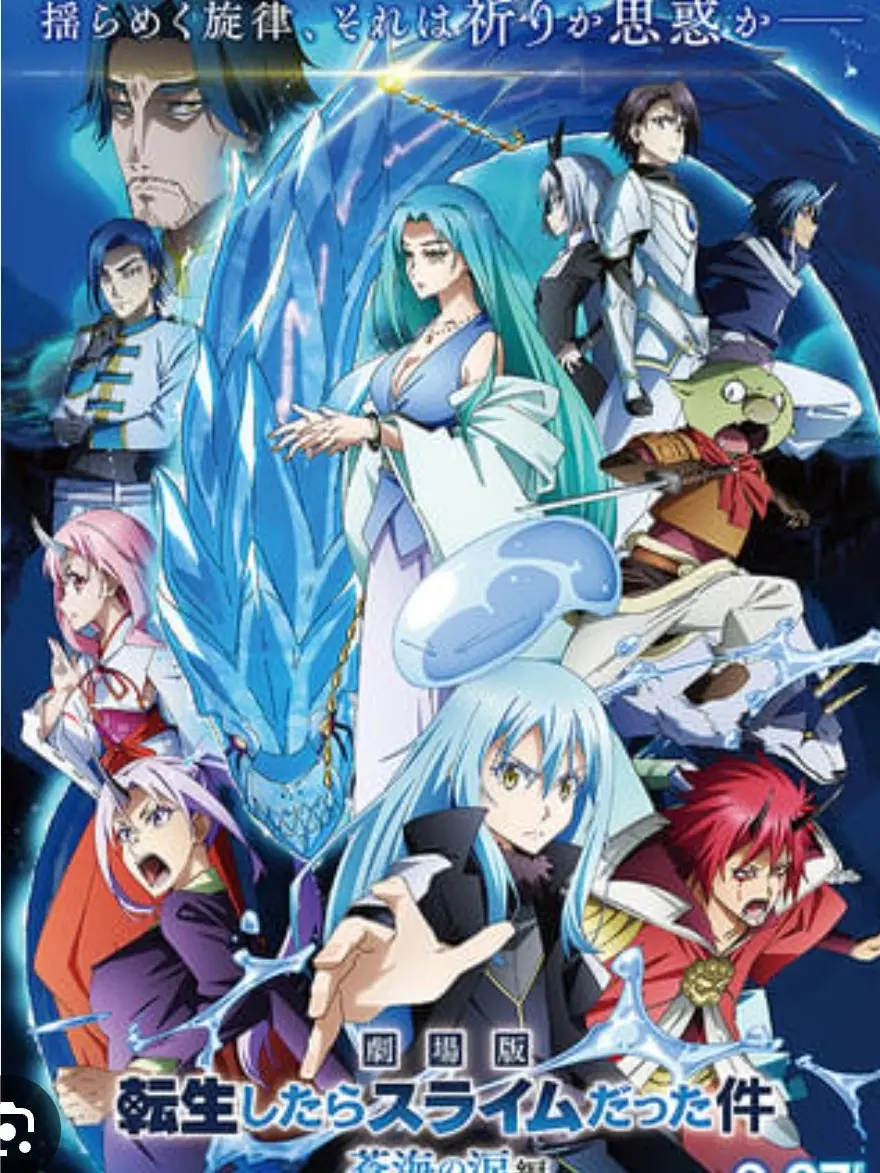 HandyWharf2356의 裏の支配者は全然怖くない！？