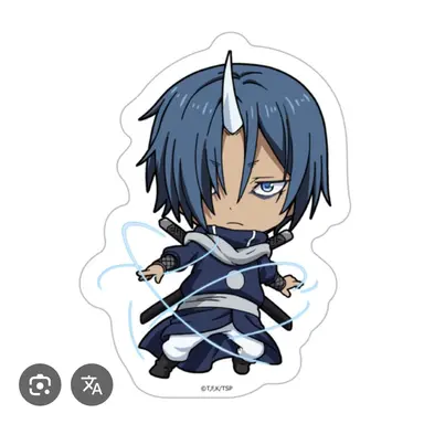 Profile image of ソウエイ