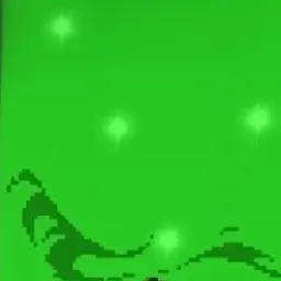 Super_lays_brothers의 The legend of Zelda x Sonic