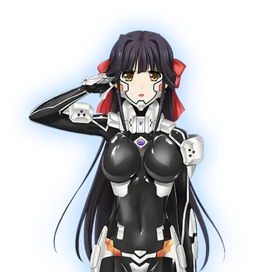 Profile image of 甲斐　志摩子