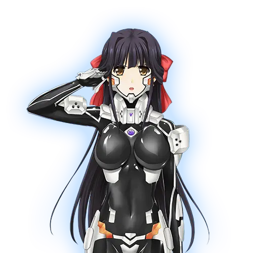 Kintetsu_Taimadera_P의 甲斐　志摩子