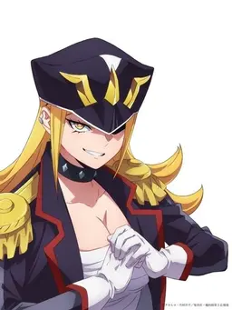 Profile image of 上運天 美羅