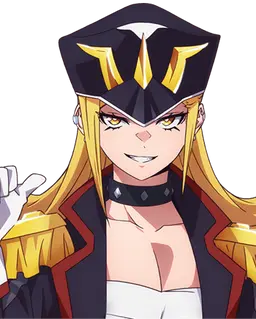 Profile image of 上運天 美羅