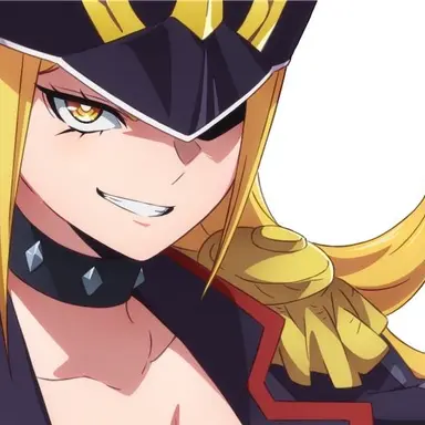 Profile image of 上運天 美羅