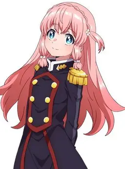 Profile image of 大河村 寧