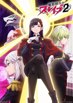 Profile image of 山城 恋