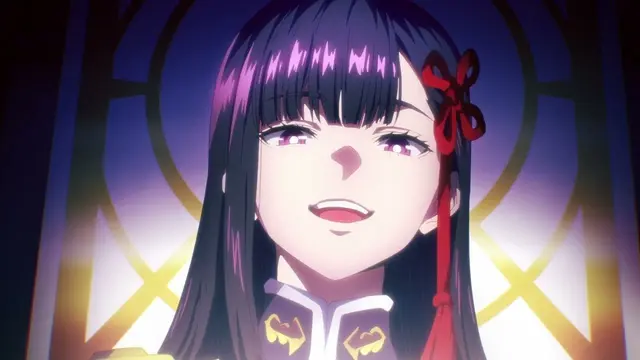 Profile image of 山城 恋