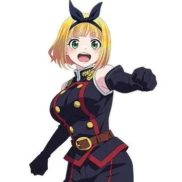 Profile image of 駿河 朱々
