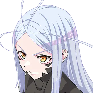 Profile image of 和倉 青葉