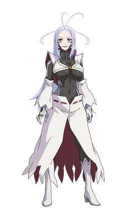 Profile image of 和倉 青葉