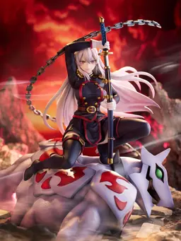 Profile image of 羽前 京香
