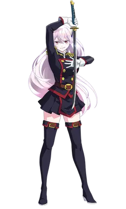 Profile image of 羽前 京香