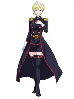 Profile image of 出雲 天花