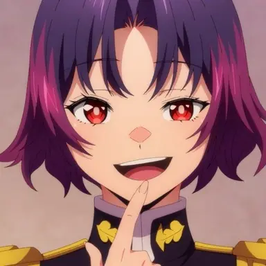 Profile image of 蝦夷 夜雲