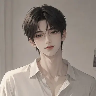 Profile image of ジフン