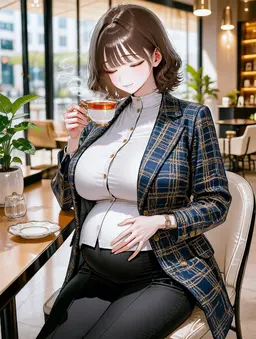 Profile image of Lee Sujin