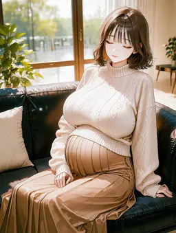 Profile image of Lee Sujin