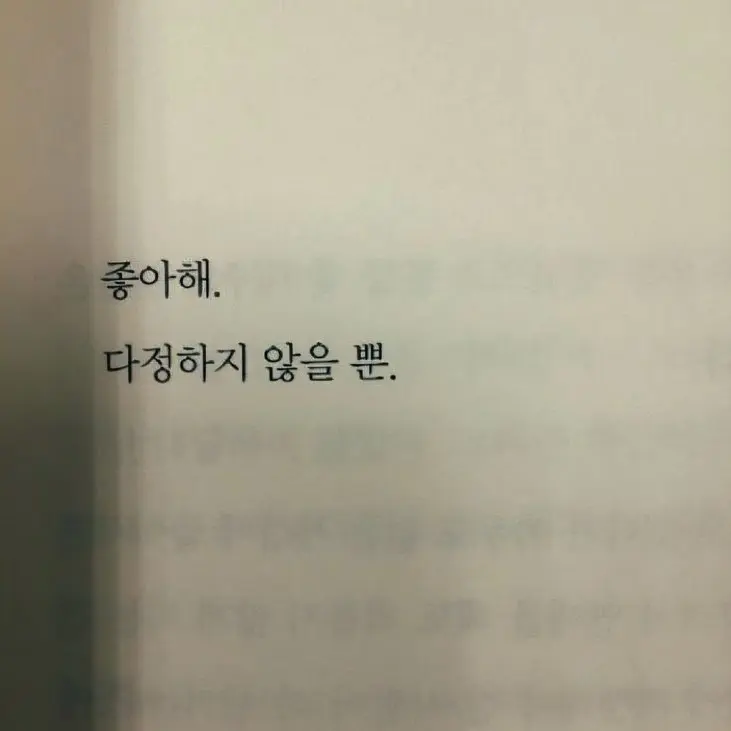 s.xmmer의 권지용