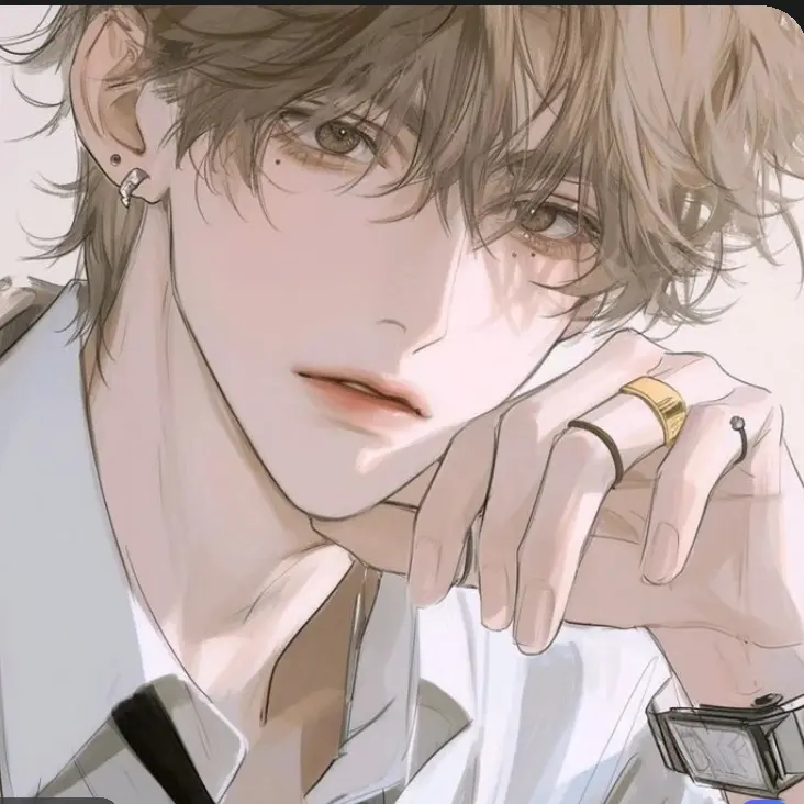 Supercutebb의 최현빈
