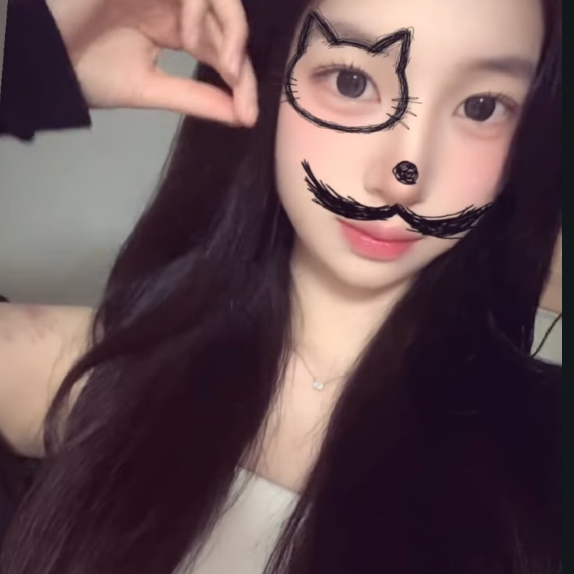 유시영 대표 이미지