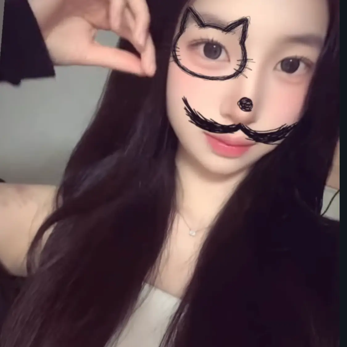 NearCharm5155의 유시영