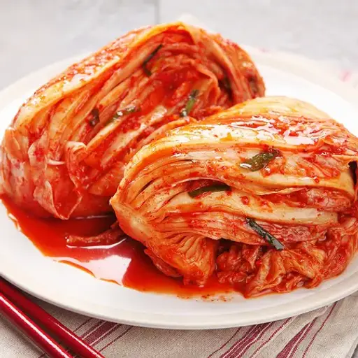 Jsjdjsjsksk의 김치(김*훈)