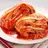김치(김*훈)