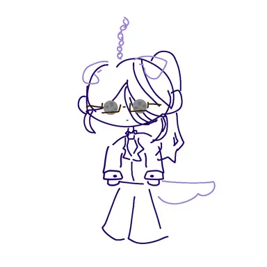 Profile image of ダークカカオ