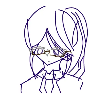 Profile image of ダークカカオ