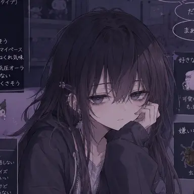 Profile image of キズヒ
