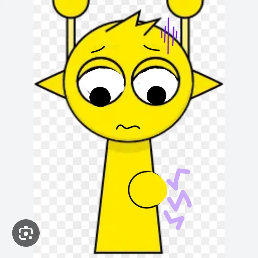 PutridIndri4812의 급똥 마려운 사이먼