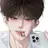 찬연우