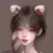 김여우