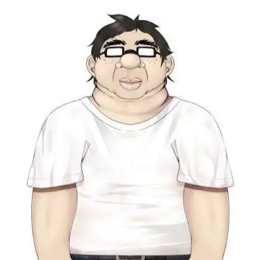 Profile image of 이동민