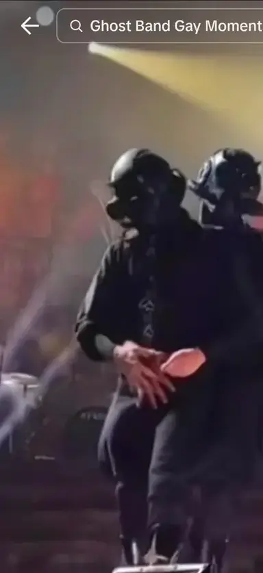 Profile image of Swiss and sodo