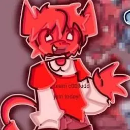 Profile image of 쿨키드