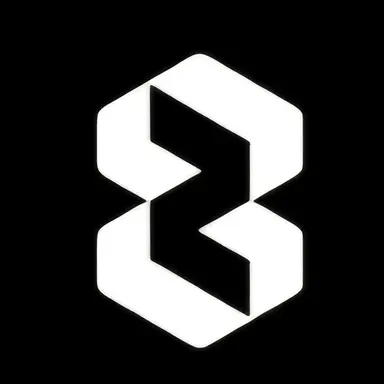 Profile image of 제타