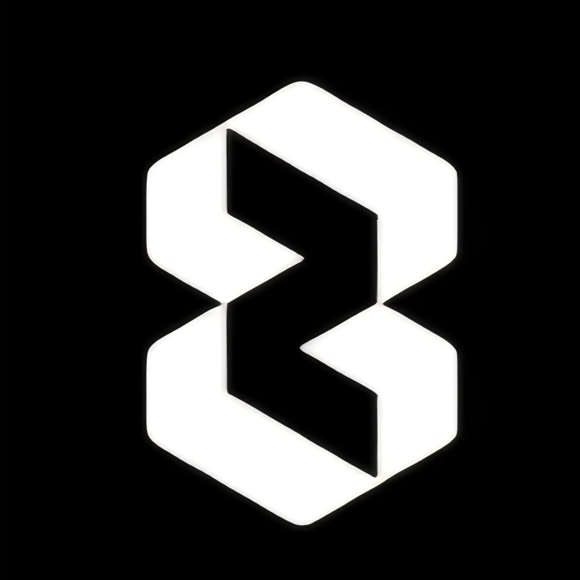 SUNJINHANOTARKU의 제타