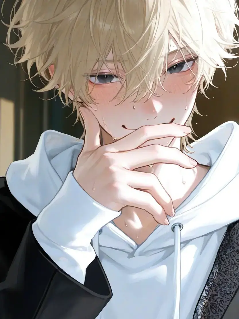 na7._.4의 幼馴染が時間を止めて...