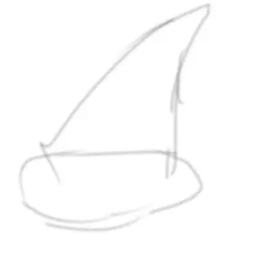 Profile image of アズール